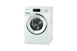 Miele WWI 320 WCS XL