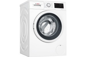 Bosch WAT285C0NL