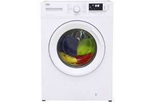 Beko WTV8712XW