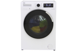 Beko WTV8744XW