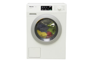 Miele WCE 330