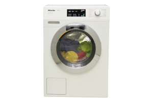 Miele WCI 670 XL