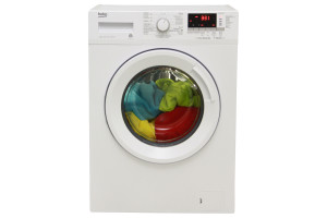 Beko WTV7712BLS