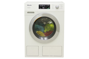 Miele WEI 775 XL WPS