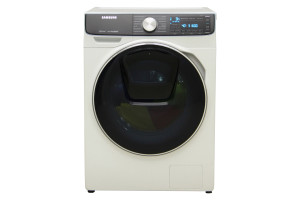 Samsung WW9BM76NN2M/EN