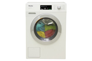 Miele WEJ 135 WPS