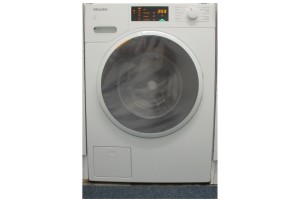 Miele WWD120