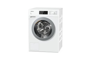 Miele WCG 135 WCS