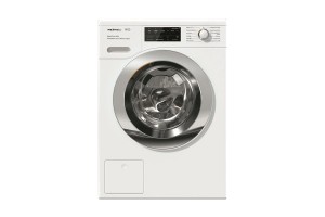 Miele WCH 360