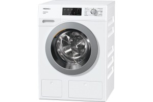 Miele WEE 675 WPS