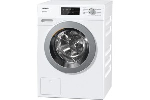 Miele WEG 135 Xl WPS