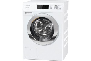 Miele WEI 335 XL WPS