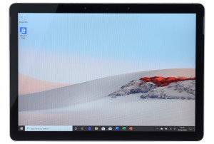 Microsoft Surface Go 2 (Pentium - 128GB)