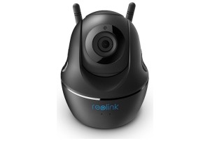 Reolink C1 Pro 4MP
