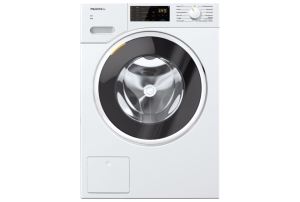 Miele WWD 320 WCS