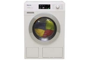 Miele WEI 875 WPS