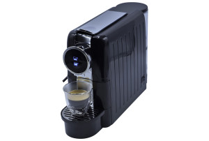 Blokker Nespresso BL-21003