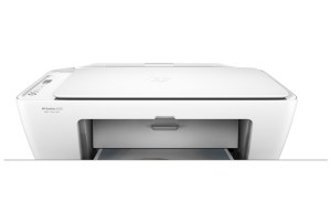 HP DeskJet 2620