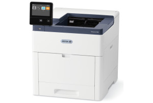 Xerox Versalink C500 A4 45 Ppm Dubbelzijdige Printer (Verkoop) Ps3 Pcl5E/6 2 Laden, Totaal 700 Vel