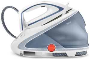 Tefal GV9565 Pro Express Ultimate Care