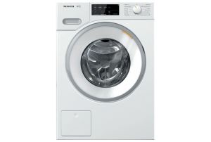 Miele WWF 120 WCS