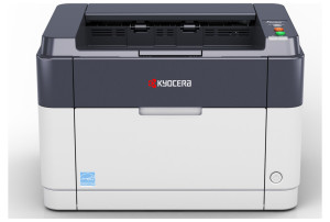 Kyocera FS-1061DN/KL3