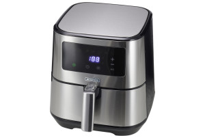 Bourgini 18.2148 Star Collection Health Fryer Pro XXL