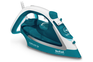 Tefal FV5737