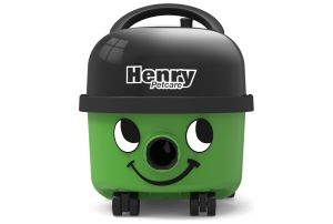 Numatic Henry Petcare HPC-200