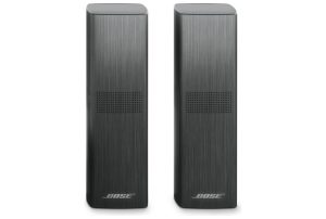 Bose Surround Speakers 700 zwart