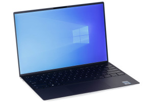 Dell laptops Onafhankelijke test | Consumentenbond