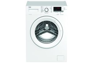 Beko WTV7724XSW1