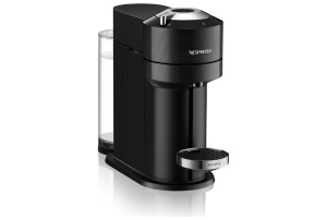 Krups Nespresso Vertuo Next XN9108