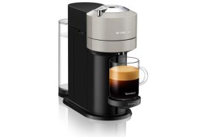 Krups Nespresso Vertuo Next & Milk XN911B