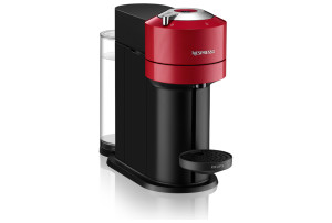 Krups Nespresso Vertuo Next XN9105