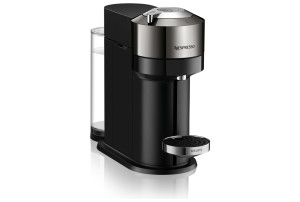 Krups Nespresso Vertuo Next XN910C
