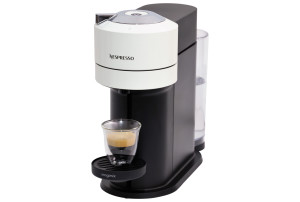 Magimix Nespresso Vertuo Next M600 11706