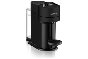 Magimix Nespresso Vertuo Next & Milk M600 11720