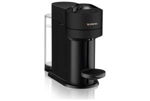 Magimix Nespresso Vertuo Next M600 11719