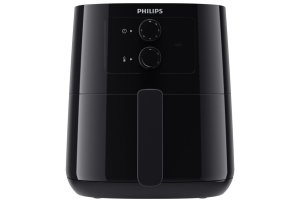 Philips HD9200/90 Essential Airfryer L