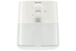 Philips HD9200/10 Essential L