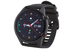 Xiaomi Mi Watch - Zwart