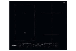 Whirlpool WL B1160 BF