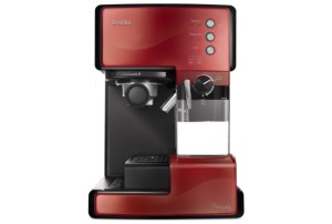Breville VCF046X Primalatte
