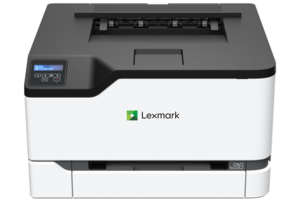 Lexmark CS331dw