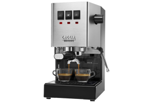 Gaggia Classic Coffee Pro RI9480/11