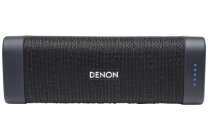 Denon Envaya Pocket (DSB50BT)