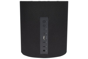 Onkyo VC-PX30 (P3) smart speaker