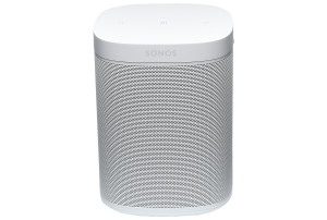 Sonos One SL wit