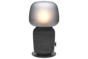 Sonos Ikea Symfonisk Table Lamp speaker